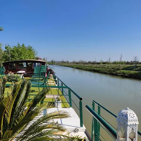 Bateau Mariance-3