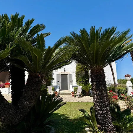B&B Nonno Ciccio-3