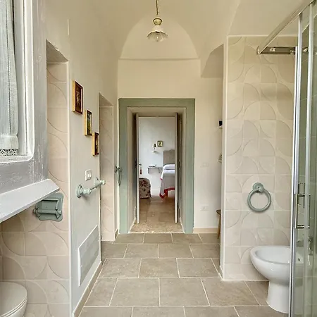 B&B Nonno Ciccio-2