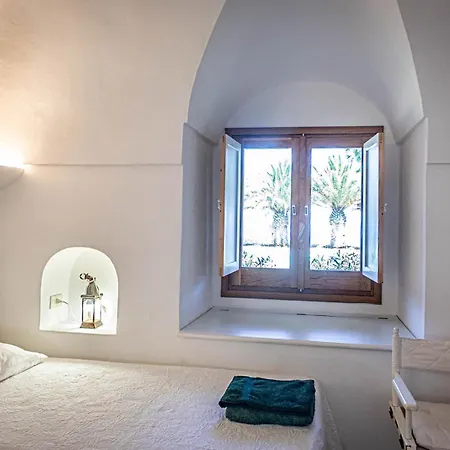 Residenza Khaddiuggia-2