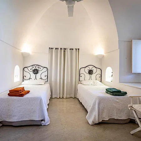 Residenza Khaddiuggia-3