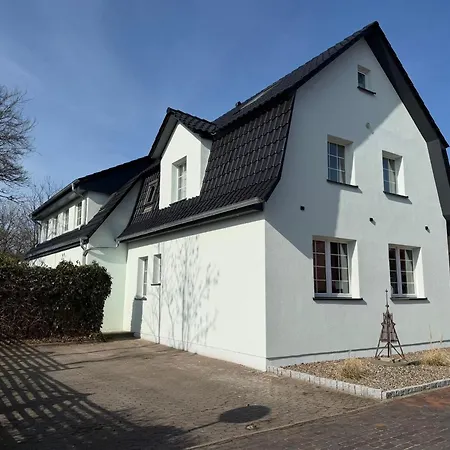 Gästehaus Alexandra-2