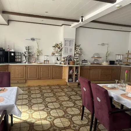 Hotel Eulenhof-2