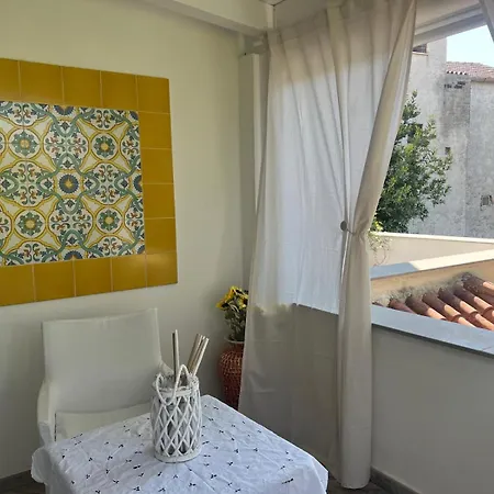 B&B Incentro-3