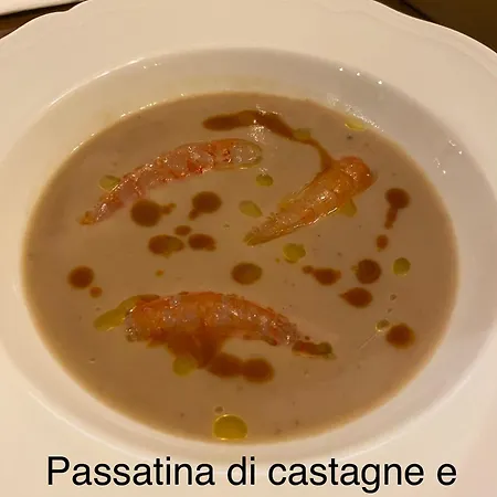 Villa Orsini - A Retreat in Pisa - Food&Relax-3