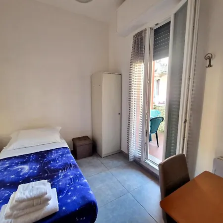 B&B Confine-2