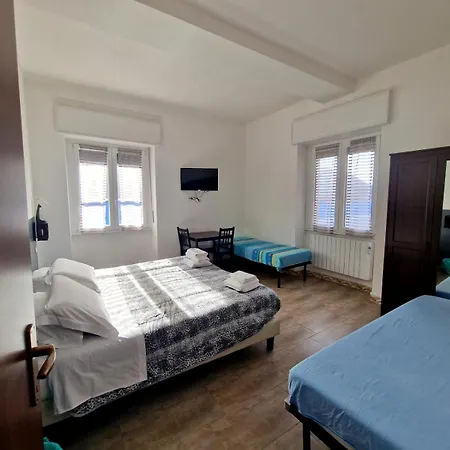 B&B Confine-3