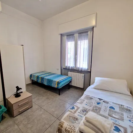 B&B Confine-2