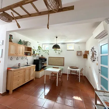 Bio&B Acquaviva-3