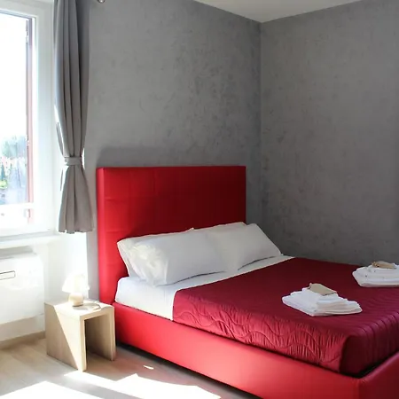 Sunnycornerinrhome-3