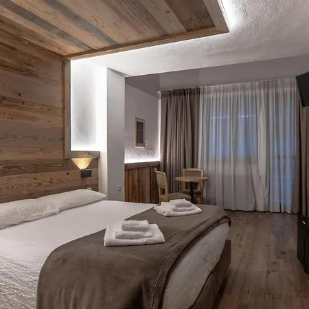 Hotel Soran-3