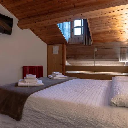 Hotel Soran-2