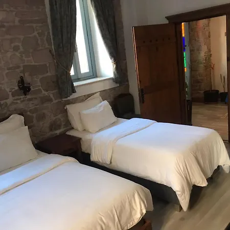 Villa Pietra-3