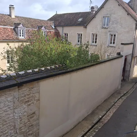 Chez Collette-3