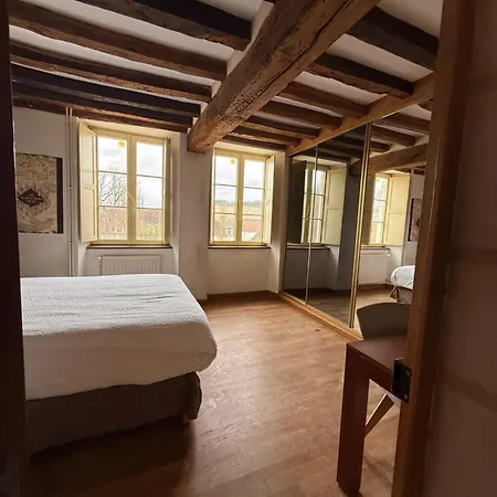 Chez collette-3