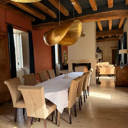 Chez Collette-2