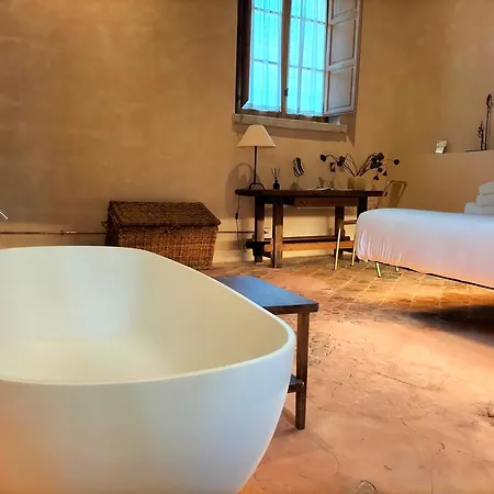Badia Giulia Prestigious Historical B&B, Camaiore - Adults Only - No Pets-2