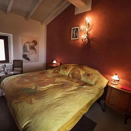 Villa Doubledot-3