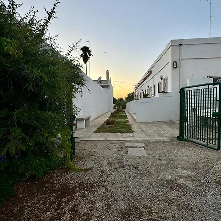 Residence La Rondine-3
