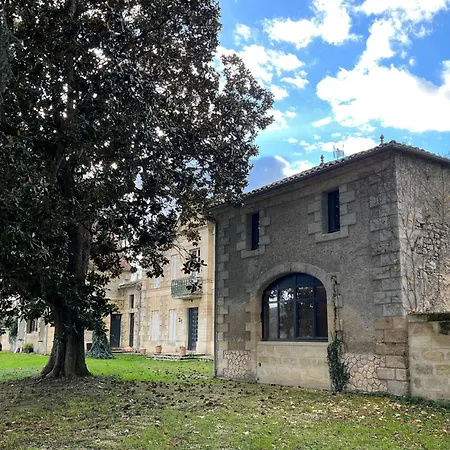 Malis Castera Le Petit Chateau-3