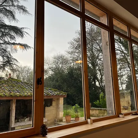 Malis Castera Le Petit Chateau-2