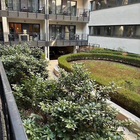 SWU Magazine Rooms-2