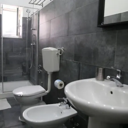 B&B Nancy-2