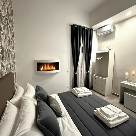 B&B Carme-2
