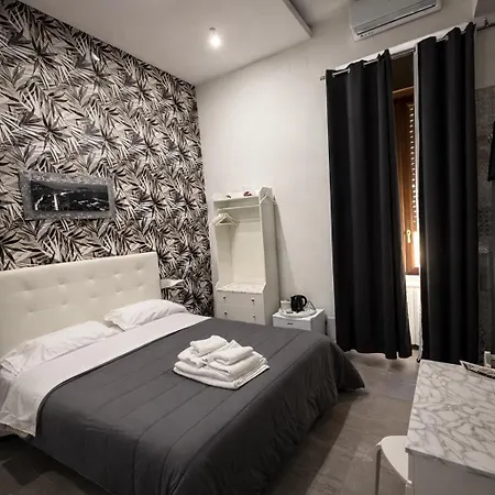 B&B Carme-3