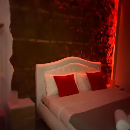 Dada Roma-2