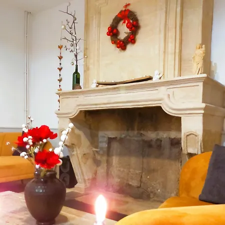Maison d'Orion-2
