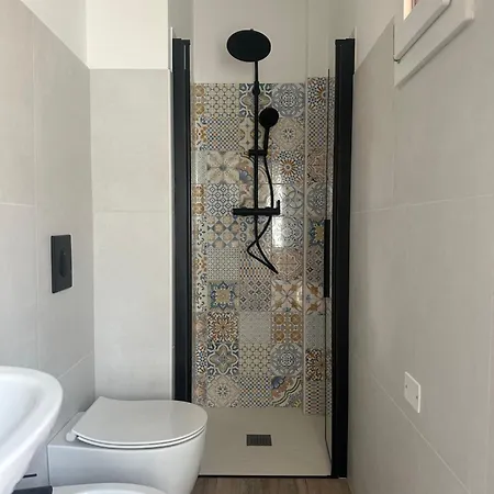 Hotel Sylva-3