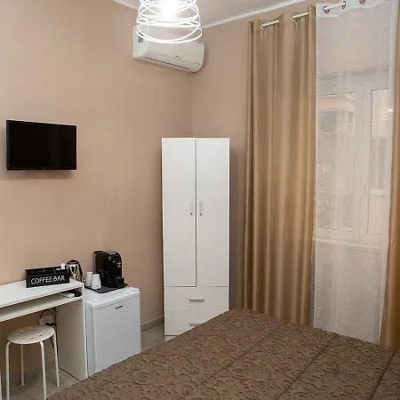 Zuroli Suite-2