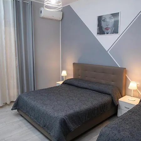 Zuroli Suite-3