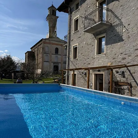 Il posto al sole-3