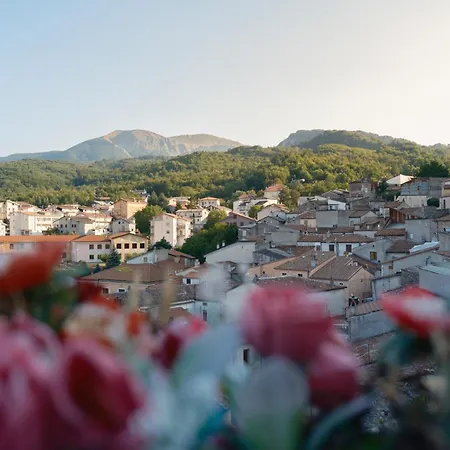 La Casa dei Panorami-2