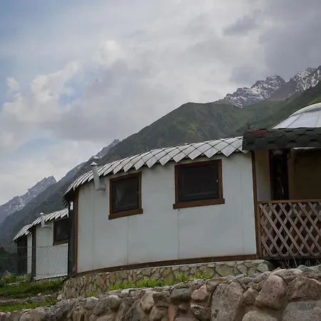 Rahmat Yurts-2