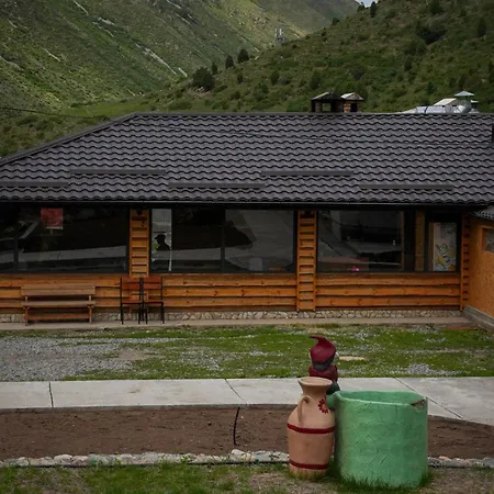 Rahmat Yurts-3