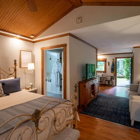 Beechwood Inn-3
