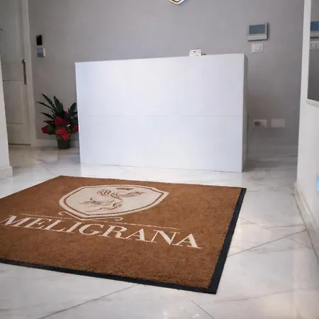 Meligrana Central Rooms-2