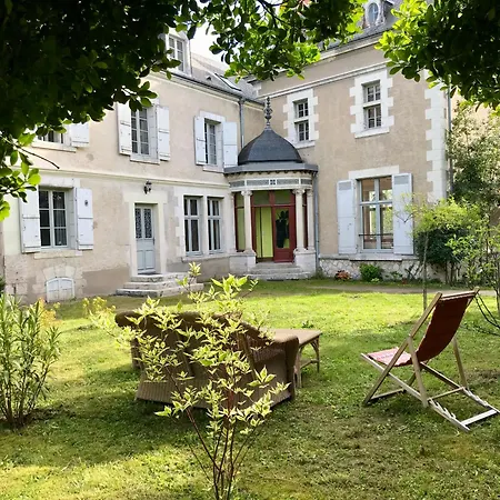 Clos des Minimes-2