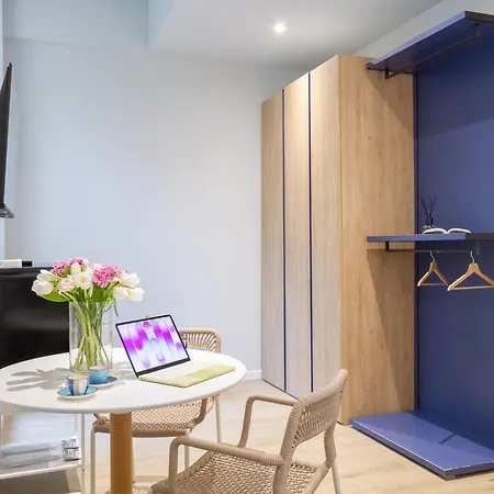 House Of Design Casati - Corso Buenos Aires-3