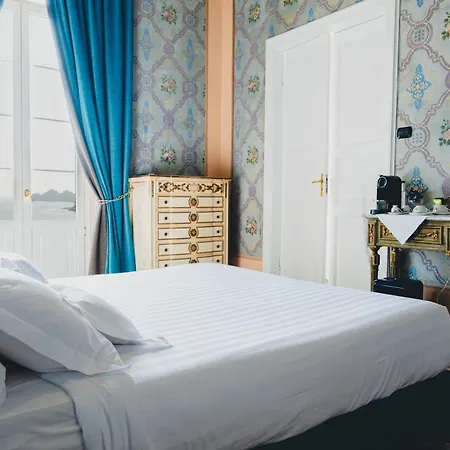 Villa Gelsomino Exclusive House Adult Only-2