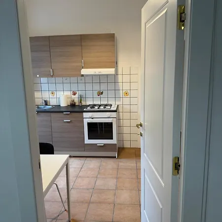 B&B Ambra-3