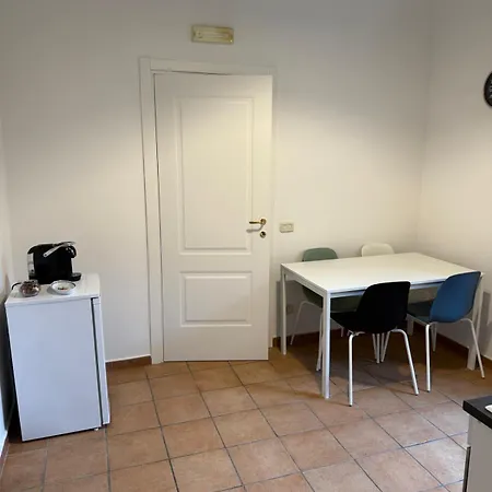 B&B Ambra-2