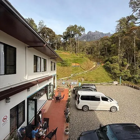 Tranquera House-2