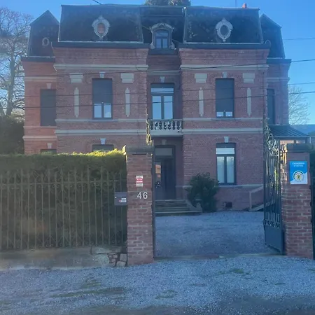 Le domaine de la verrerie-2