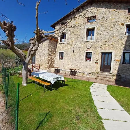 Al Colle Rooms-3