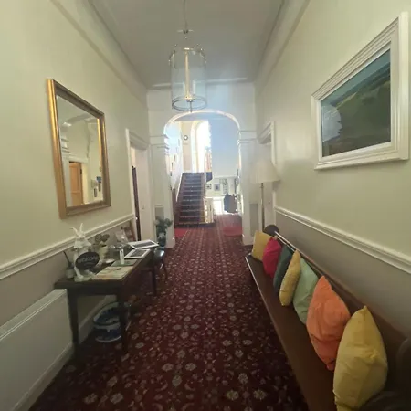 Ashmore House Cashel-2
