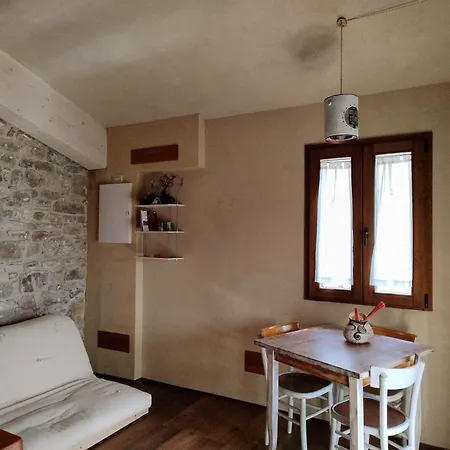 Sasso Erminia R&B Ecosostenibile-2